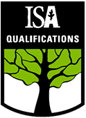 Tree Care Expertise and Certification